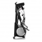   PRO-FORM Smart Strider 495 CSE