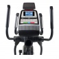   PRO-FORM Endurance 520 E