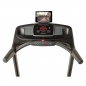   PRO-FORM Performance 400i