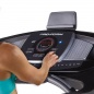   PRO-FORM Performance 400i