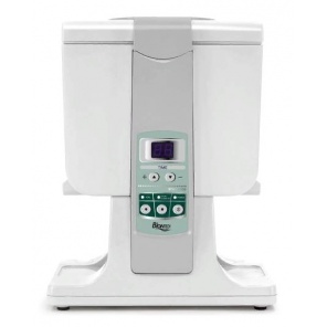  BTM-3000