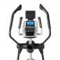   NordicTrack C 5.5