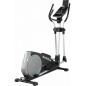   NordicTrack E 600