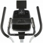   NordicTrack E 600