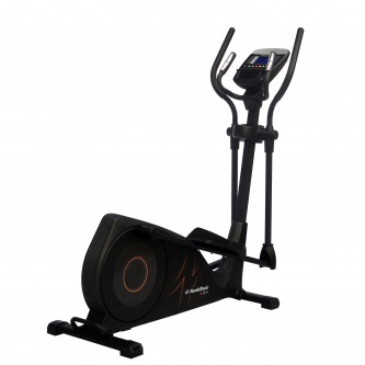  NordicTrack E 5.4