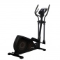   NordicTrack E 5.4
