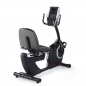   PRO-FORM 325 CSX