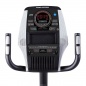   PRO-FORM 325 CSX