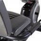  PRO-FORM 325 CSX