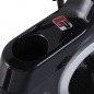   PRO-FORM 325 CSX