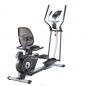   PRO-FORM Hybrid Trainer