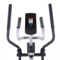   PRO-FORM Hybrid Trainer