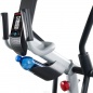   PRO-FORM Hybrid Trainer