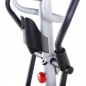   PRO-FORM Hybrid Trainer