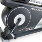   PRO-FORM Hybrid Trainer