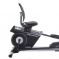  PRO-FORM Hybrid Trainer