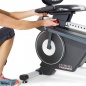   PRO-FORM Hybrid Trainer