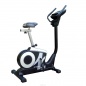   NordicTrack GX 5.0