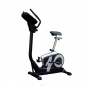   NordicTrack GX 5.0