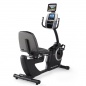   NordicTrack VXR 475