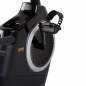   NordicTrack VXR 475