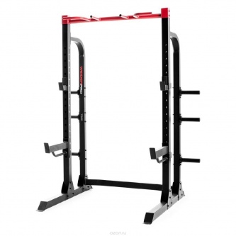   Weider Pro 7500
