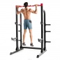    Weider Pro 7500
