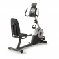   PRO-FORM 310 CSX