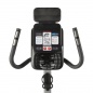   PRO-FORM 310 CSX