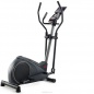   PRO-FORM 225 CSE