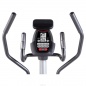   PRO-FORM 225 CSE
