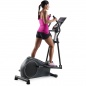   PRO-FORM 225 CSE
