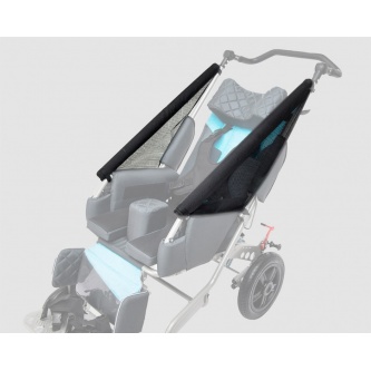   Akcesmed RCR-006