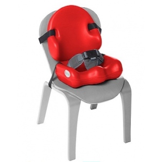   Special Tomato  2