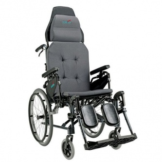 -  Karma Medical Ergo 500 16" F22
