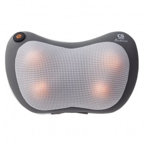   VibraPulsar CS-cr5