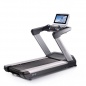   Freemotion T12.8