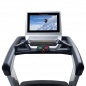   Freemotion T12.8