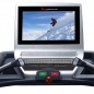   Freemotion T12.8