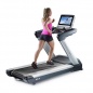   Freemotion T12.8