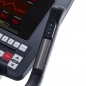   Freemotion U8.1