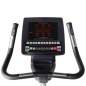   Freemotion U8.1