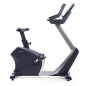   Freemotion U8.1