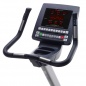  Freemotion U8.1
