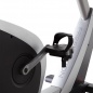   Freemotion U8.1