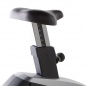   Freemotion U8.1