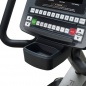   Freemotion R8.3