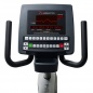   Freemotion R8.3