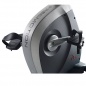   Freemotion R8.3