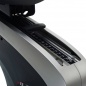   Freemotion R8.3